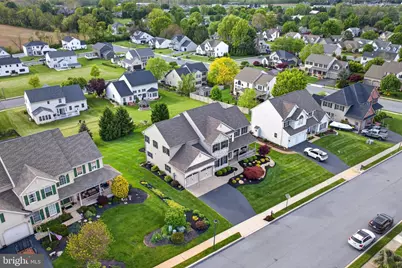 10 Surrey Drive, Stevens, PA 17578 - Photo 57