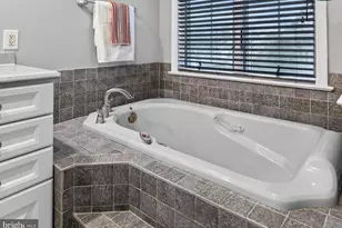10 Surrey Dr, Stevens, PA 17578 - Photo 29