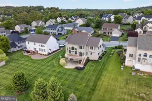 10 Surrey Dr, Stevens, PA 17578 - Photo 61