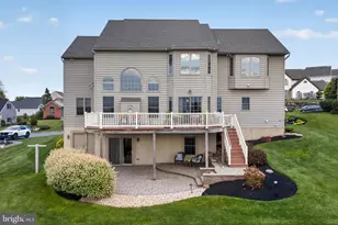 10 Surrey Dr, Stevens, PA 17578 - Photo 43
