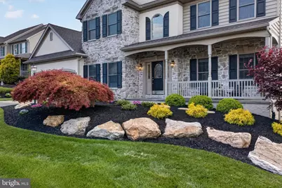 10 Surrey Drive, Stevens, PA 17578 - Photo 3