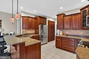 10 Surrey Dr, Stevens, PA 17578 - Photo 15