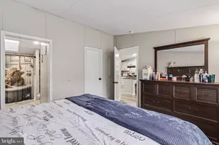 731 Primrose Ln, Ephrata, PA 17522 - Photo 17
