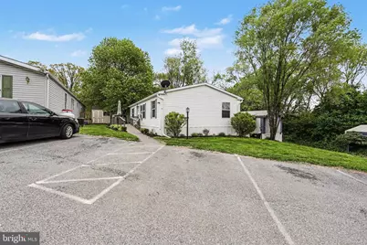 731 Primrose Lane, Ephrata, PA 17522 - Photo 31
