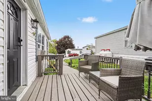 731 Primrose Ln, Ephrata, PA 17522 - Photo 25