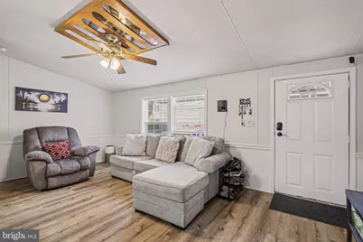 731 Primrose Lane, Ephrata, PA 17522 - Photo 15