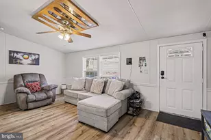 731 Primrose Ln, Ephrata, PA 17522 - Photo 15