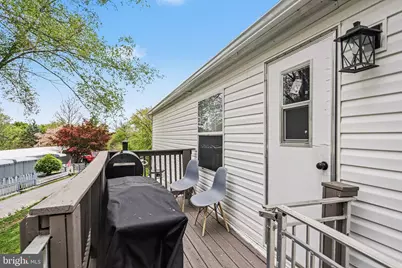 731 Primrose Lane, Ephrata, PA 17522 - Photo 27