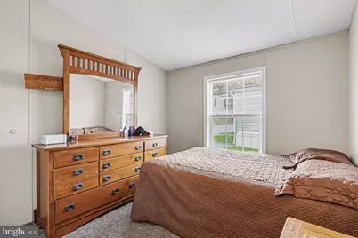 731 Primrose Lane, Ephrata, PA 17522 - Photo 19