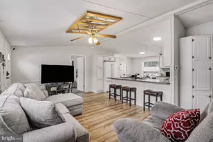 731 Primrose Ln, Ephrata, PA 17522 - Photo 13