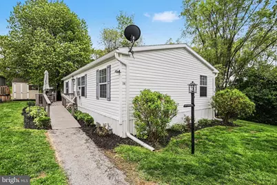 731 Primrose Lane, Ephrata, PA 17522 - Photo 3