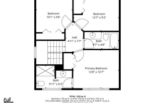 10 Southside Dr, Willow Street, PA 17584 - Photo 43