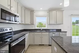 10 Southside Dr, Willow Street, PA 17584 - Photo 13