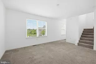10 Southside Dr, Willow Street, PA 17584 - Photo 33