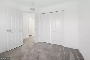 10 Southside Dr, Willow Street, PA 17584 - Photo 27