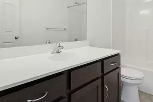 10 Southside Dr, Willow Street, PA 17584 - Photo 29