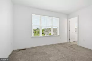 10 Southside Dr, Willow Street, PA 17584 - Photo 21