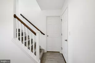 10 Southside Dr, Willow Street, PA 17584 - Photo 7