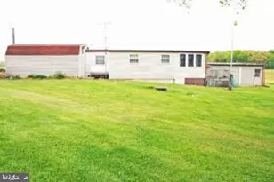 22 Sleepy Hollow Rd, Nottingham, PA 19362 - Photo 11