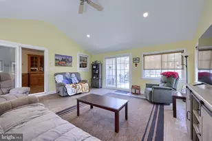17 S Hollander Rd, Gordonville, PA 17529 - Photo 25