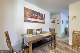 17 S Hollander Rd, Gordonville, PA 17529 - Photo 21