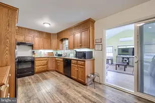 17 S Hollander Rd, Gordonville, PA 17529 - Photo 17