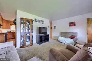 17 S Hollander Rd, Gordonville, PA 17529 - Photo 13