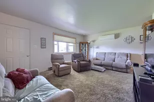 17 S Hollander Rd, Gordonville, PA 17529 - Photo 15