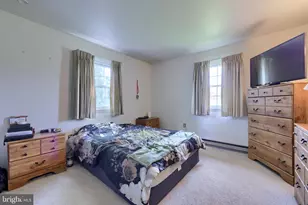 17 S Hollander Rd, Gordonville, PA 17529 - Photo 29