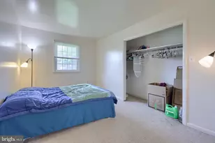 17 S Hollander Rd, Gordonville, PA 17529 - Photo 27
