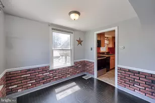 1310 Clark St, Lancaster, PA 17602 - Photo 23