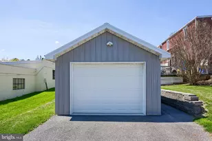 1310 Clark St, Lancaster, PA 17602 - Photo 33