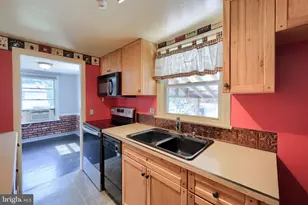 1310 Clark St, Lancaster, PA 17602 - Photo 21