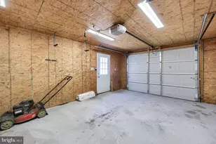 1310 Clark St, Lancaster, PA 17602 - Photo 29