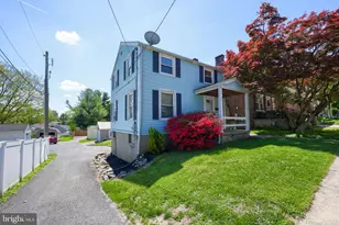 1310 Clark St, Lancaster, PA 17602 - Photo 37