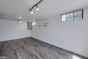 1310 Clark St, Lancaster, PA 17602 - Photo 27