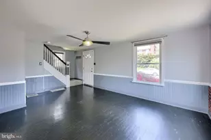 1310 Clark St, Lancaster, PA 17602 - Photo 11