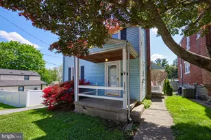 1310 Clark St, Lancaster, PA 17602 - Photo 3