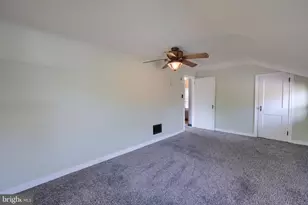 1310 Clark St, Lancaster, PA 17602 - Photo 19