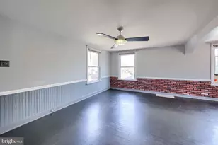 1310 Clark St, Lancaster, PA 17602 - Photo 9