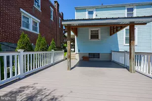 1310 Clark St, Lancaster, PA 17602 - Photo 35