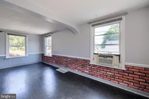1310 Clark St, Lancaster, PA 17602 - Photo 13
