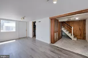 1310 Clark St, Lancaster, PA 17602 - Photo 25