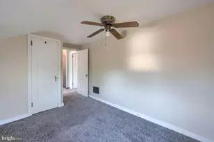 1310 Clark St, Lancaster, PA 17602 - Photo 17
