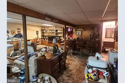 179 Eastbrook Road, Smoketown, PA 17576 - Photo 33