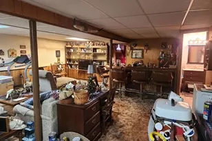 179 Eastbrook Rd, Smoketown, PA 17576 - Photo 33