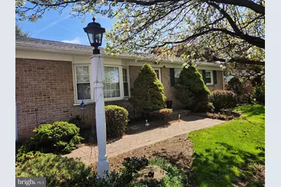 179 Eastbrook Road, Smoketown, PA 17576 - Photo 5