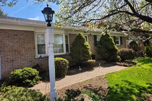 179 Eastbrook Rd, Smoketown, PA 17576 - Photo 5