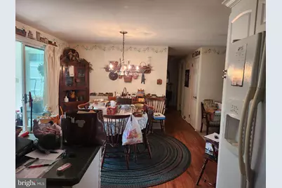 179 Eastbrook Road, Smoketown, PA 17576 - Photo 13