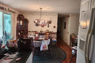 179 Eastbrook Rd, Smoketown, PA 17576 - Photo 13